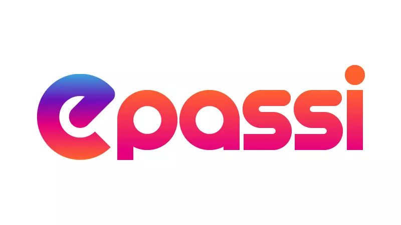 Friskvårdsbidrag & epassi